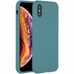 321565228.jpg - nl_NL