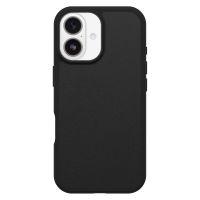 OtterBox React MagSafe Back Cover in Factory Packaging Apple iPhone 17 - Black