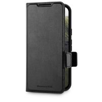dbramante1928 Oslo Pro Bookcase Google Pixel 11 / 11 Pro - Black