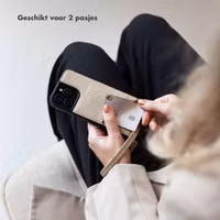 Pr3672_beige_achteraanzicht_nl_NL_1