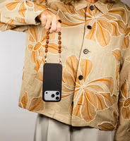 Pr4319_bruin_brown_schuinaanzicht_x_bai_1