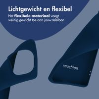 8721322359066_bovenaanzicht_nl_NL_1