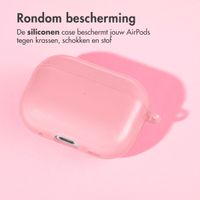 imoshion Neon Case Apple AirPods Pro 2  - Roze
