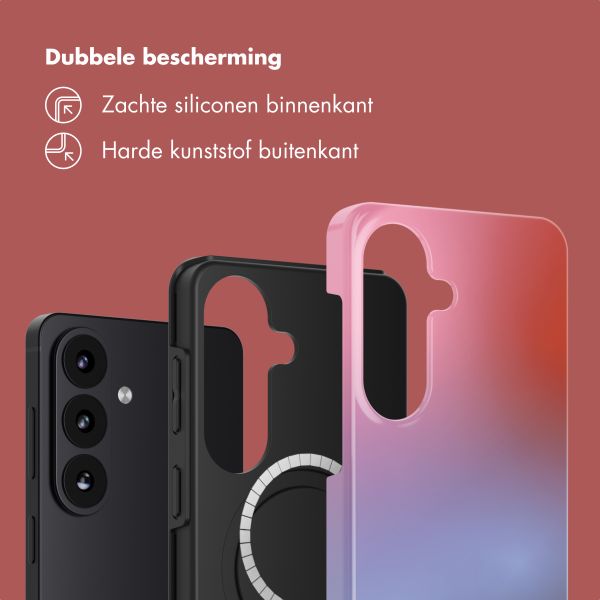 8721322363834_schuinaanzicht_nl_NL_2