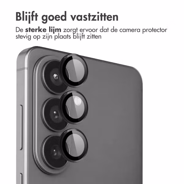 8721322338870_detail_nl_NL_1