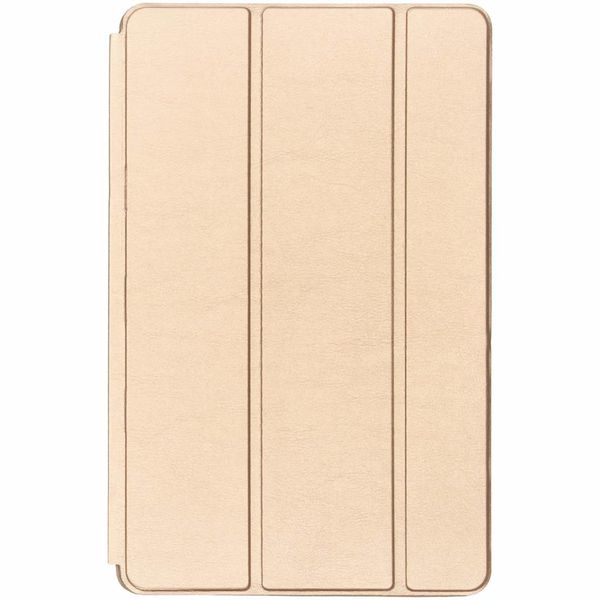 imoshion Luxe Bookcase Samsung Galaxy Tab A 10.5 (2018)
