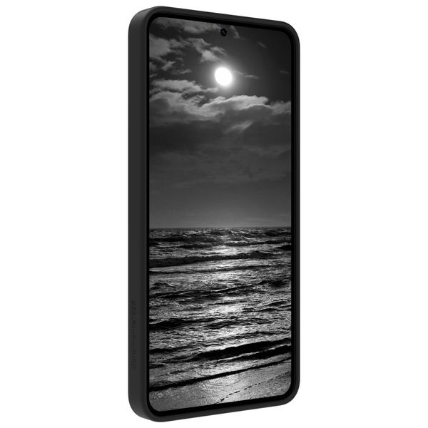 5711428057440_schuinaanzicht_x_1