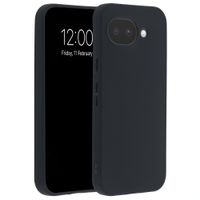 imoshion Color Backcover Google Pixel 10a - Zwart