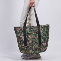 Wouf Downtown Tote Bag - Schoudertas - Elsa