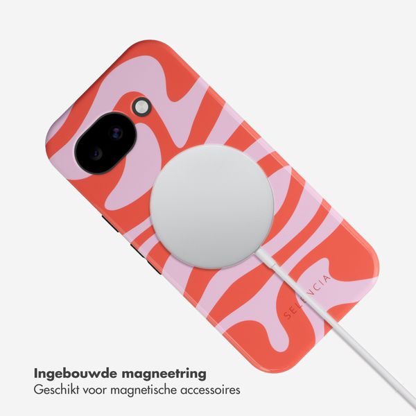 8721322364169_detail_nl_NL_1