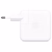 Apple USB-C Lichtnetadapter - 70 Watt