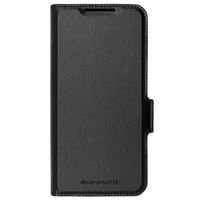 dbramante1928 Oslo Pro Bookcase Xiaomi 15 - Zwart