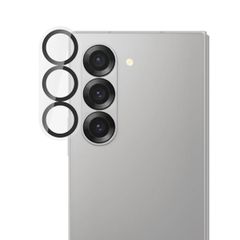 PanzerGlass PicturePerfect Camera Lens Protector Samsung Galaxy Z Fold 7