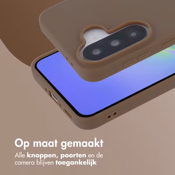 8721322348411_usp_nl_NL_1