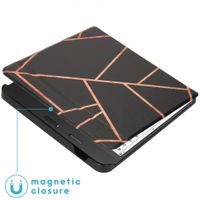 8719295515527_schuinaanzicht_nl_NL_1