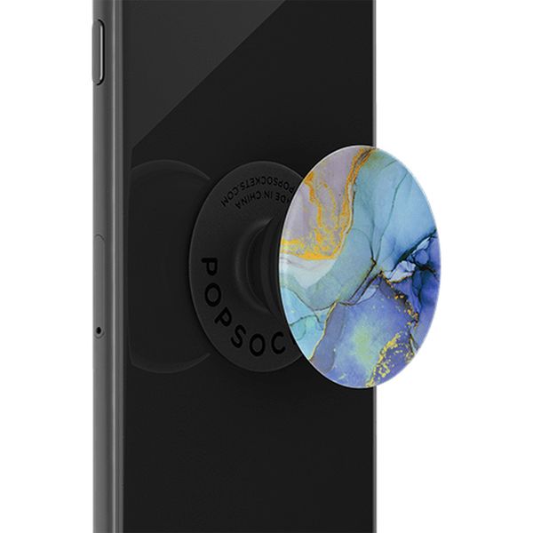 PopSockets PopGrip - Afneembaar - Opalescent