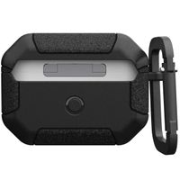 UAG Scout Case Apple AirPods Pro - Black