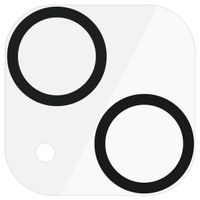 PanzerGlass Camera Protector Apple iPhone 13 / 13 Mini