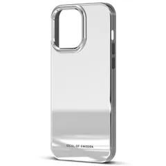 iDeal of Sweden Mirror Case Apple iPhone 15 Pro Max - Mirror