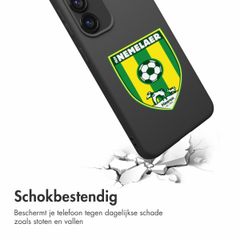 Backcover Samsung Galaxy S24 - RKSV Nemelaer