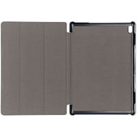 Design Hardcase Bookcase Lenovo Tab E10