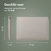 8721322325283_usp_nl_NL_1