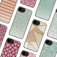 8721322318193_insituatie_it_IT_1