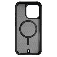 BodyGuardz Paradigm Pro Case iPhone 16 Pro - Onyx