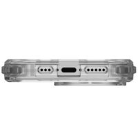 UAG Plyo Backcover Apple iPhone 16 Pro - Ice