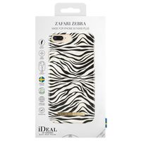 iDeal of Sweden Fashion Backcover iPhone 8 Plus / 7 Plus / 6(s) Plus