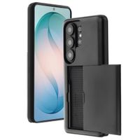 8721322339280_vooraanzicht_nl_NL_1