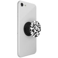 PopSockets PopGrip - Afneembaar - Pandamonium