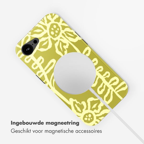 8721322363315_usp_nl_NL_1