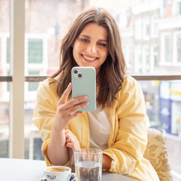 pr273_sky_blue_insituatie_uni_1