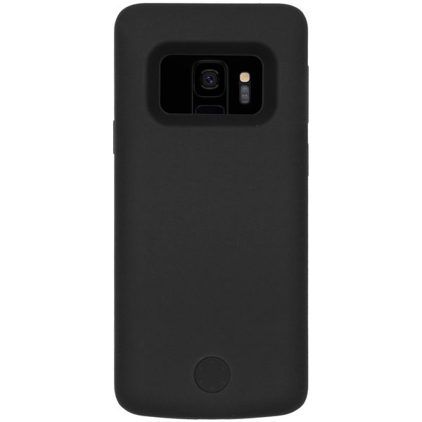 Power Case  Samsung Galaxy S9 - 5000 mAh