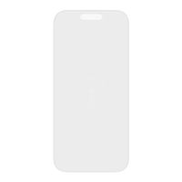 SAFE by PanzerGlass Privacy Screenprotector Ultra Wide Fit met applicator Apple iPhone 17 Pro