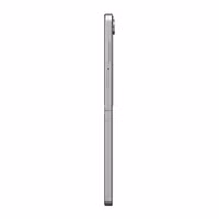 Spigen EZ Fit Glas.tR met Applicator - 1 pack Samsung Galaxy Z Flip 7