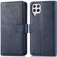 8719295598544_vooraanzicht_uni_1