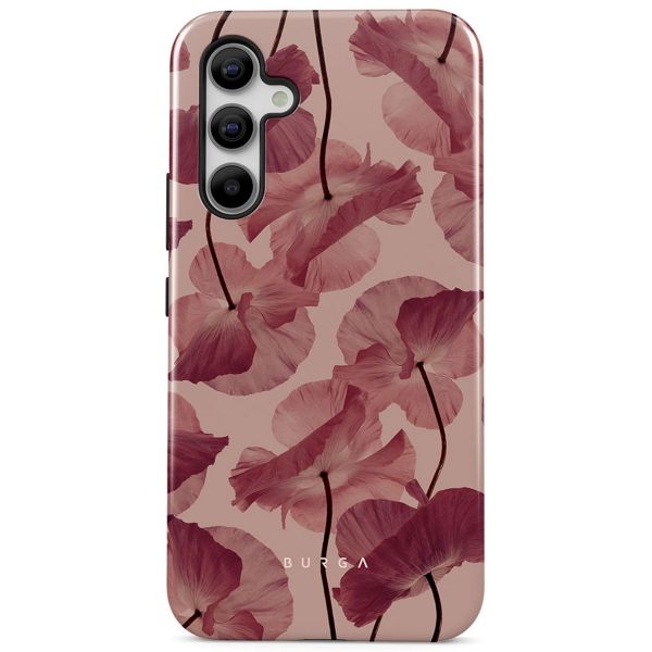 Burga Tough Backcover Samsung Galaxy A55 - Tender Kiss