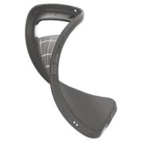 Spigen Liquid Air™ Backcover Google Pixel 9 Pro XL - Marble Gray