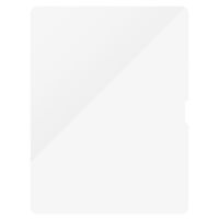 PanzerGlass Ultra Wide Fit Screenprotector Apple iPad Pro 13 (2024) M4 / Air 13 inch (2025) M3 / (2024) M2