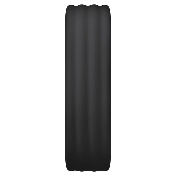 Google Active Band Fitbit Air - Maat S - Obsidian