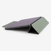 Pomologic BookCover Apple iPad Pro 11 (2024) M4 - Harmony Green