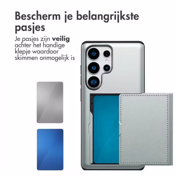 8721064074456_schuinaanzicht_nl_NL_1