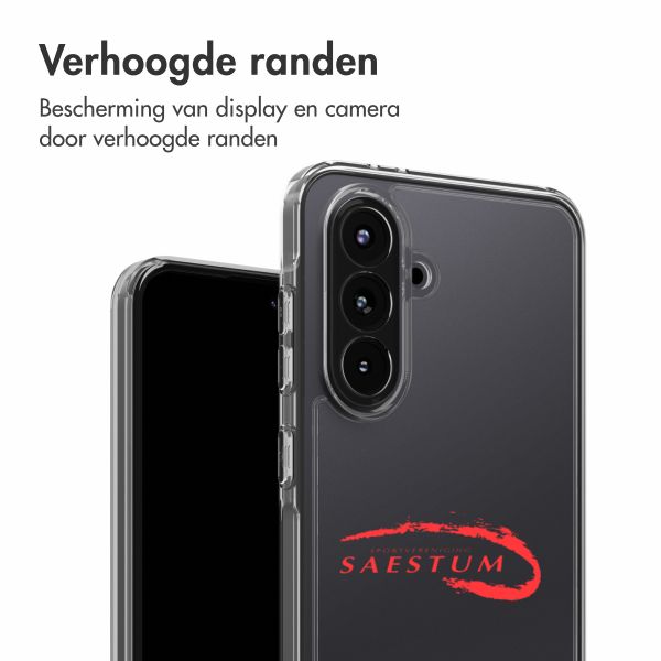 8721322366750_usp_nl_NL_3