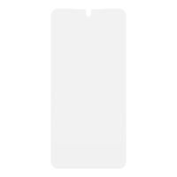 PanzerGlass Ultra-Wide Fit Anti-Bacterial Screenprotector incl. applicator Samsung Galaxy S26 Plus