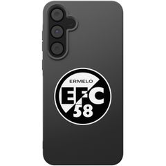 Backcover Samsung Galaxy A55 - EFC '58