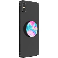 PopSockets PopGrip - Afneembaar - The Bomb