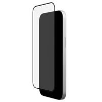 UAG Shield Plus Screenprotector Apple iPhone 15