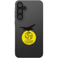 Backcover Samsung Galaxy A55 - Duiveland